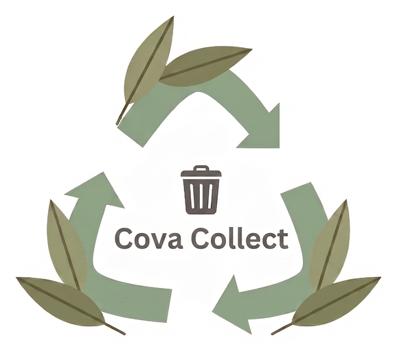Cova Collect